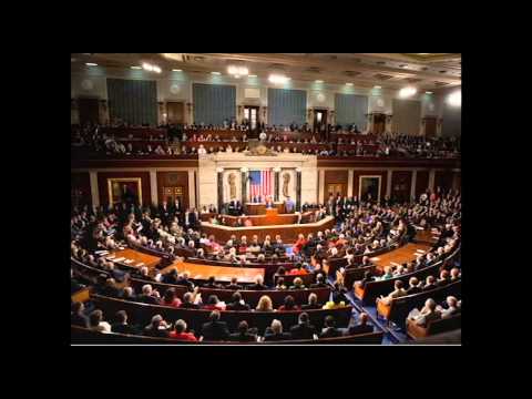 Pecha Kucha Dayton Vol 16 - Alvaro Maurice