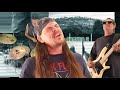 *OFFICIAL MUSIC VIDEO*  Control by Versatile Rock