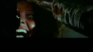 Eye to Eye Music Video