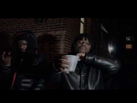 Oc Hermo Og Bobby Johnson Official Video