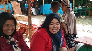 Download lagu Seharusnya aku viralll langsung penciptanya yg nyanyi 'WANDA MAHARDIKA' mp3