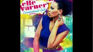 Elle Varner - Runaway (Take a Picture Remix) [Audio]
