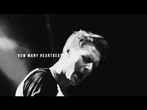 Video thumbnail for Heartbeats