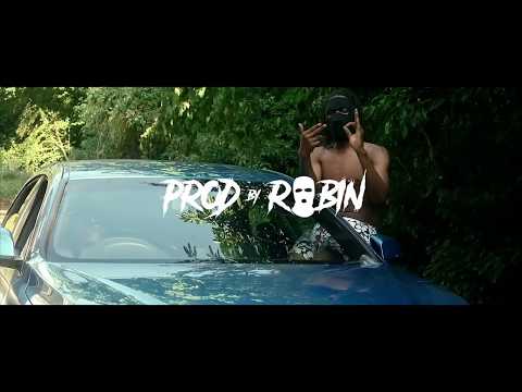 Drillings | Russ x CB x Dutch Drill Beat (@ProdByRobin)