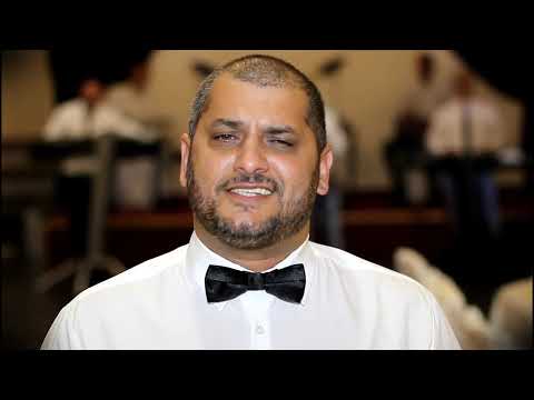 Cekata - Amari daj - 2016 (Official Video)