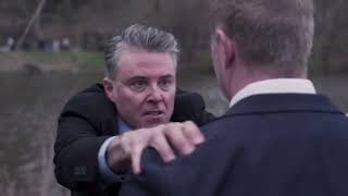 "My Everything" Official Trailer