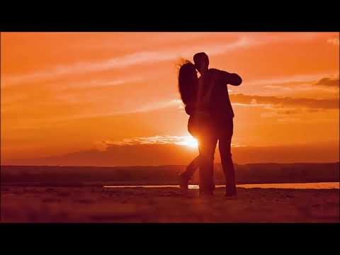 Силвия Колева - Стъпка към теб