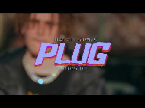Kicko - Plug (Official Music Video) | @prod.karpa