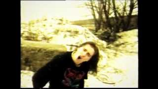 INFECTED / "Surrounded By Infection"