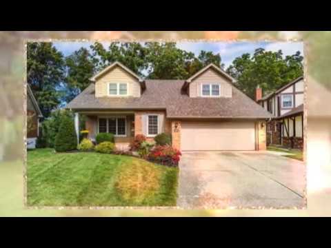 29 Harold Street Georgetown On, Janice Rumley Sales Rep, Coldwell Banker Fieldstone Realty