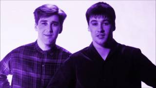 China Crisis - Watching The Rainclouds (Peel Session)