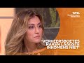 Minister Yesilgöz: Verhoging verkeersboetes is er niet 'om geld te incasseren'