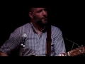 WiL - Wedding Dress  - TransCanada Alberta Music Series