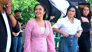 Download lagu APA KABAR   ALL ARTIST || ADELLA RAMAYANA BLANDOK INDAH mp3