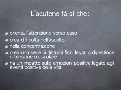 MRI della prostata Trattamento perm dei prezzi prostatite