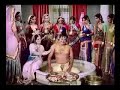 Sonla Vatkadi Ne RAJA GOPICHAND