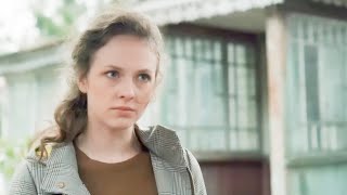 اختفاء، رعب، وخيانة.. من يقتل النساء بصمت؟ | مدينة الأسرار المدفونة | دراما غموض وجريمة مدبلجة مشوقة