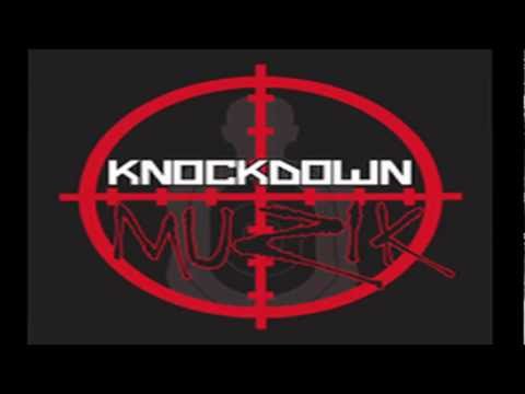 JG MadeUmLook & Dev DaBeatSmith