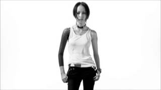 Oolit Beginning Nang Oolit Beginning Naman Ni Mika Nakashima Yung Hitoiro!