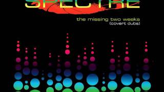 Spectre - Vibration Version