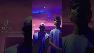 SUELTA COMO GABETE 🔥🔥🔥