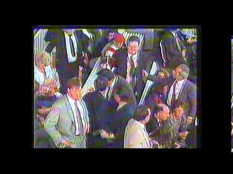 Planet Ruler Gadsden Stks