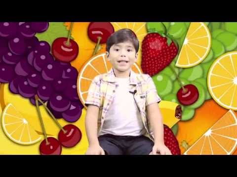 Veja a importância da Alimentação Saudável para nossa vida