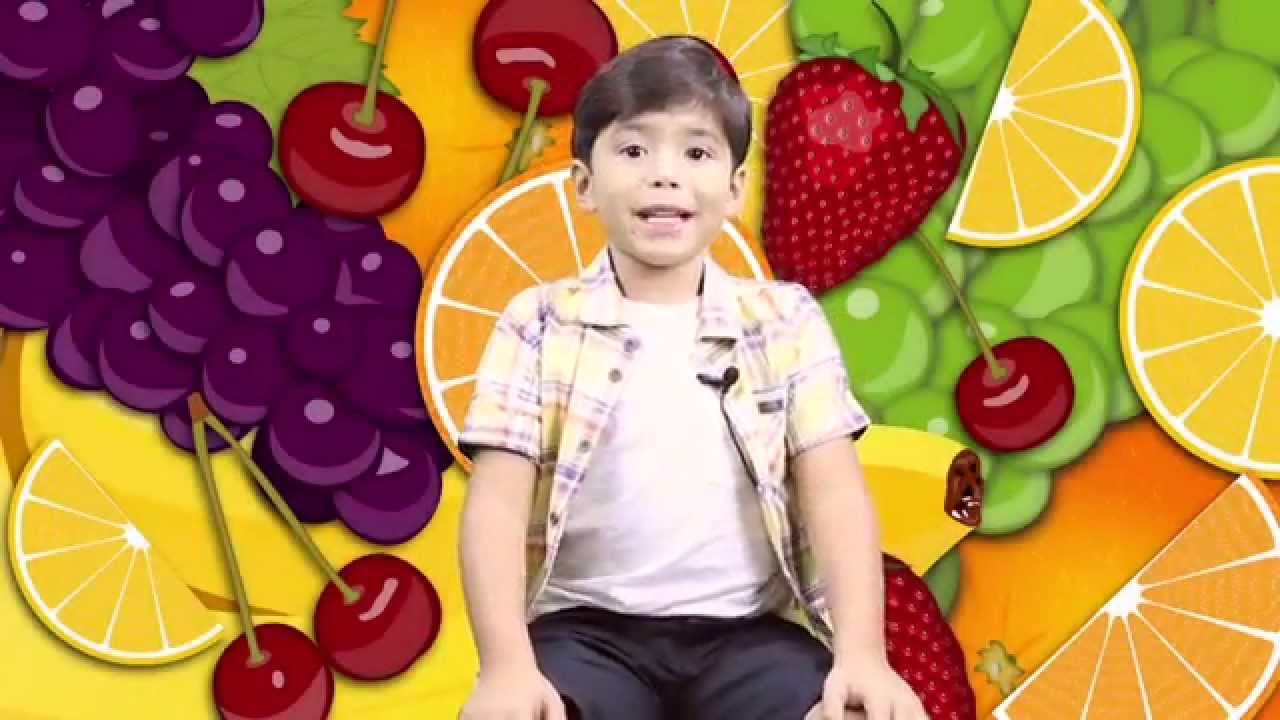 Veja a importância da Alimentação Saudável para nossa vida