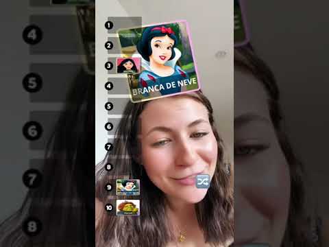 Disney Prinzessinnen Ranking👸🏼❤️ Ig: theshanaofficial #disneyprincess #disneycharacters #filter