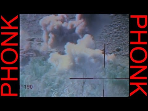 [FREE] PHONK MEMPHIS BAKER TYPE BEAT FREDDIE DREDD X RAMIREZ X DOOMSHOP X DJ SMOKEY (PROD. LUCIFER)