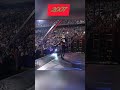 Batista Evolution Batista Status SHORTS WWE EVOLUTION