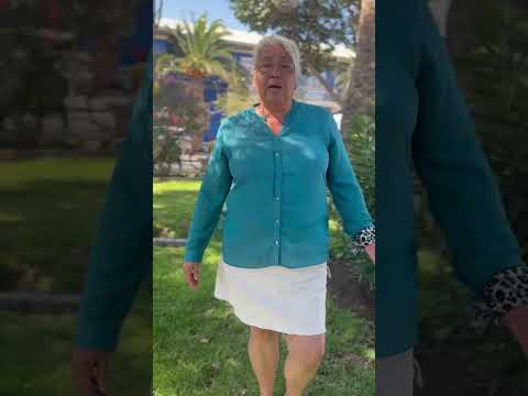 postulación a primera convocatoria semilla inicia 2026 región de Atacama