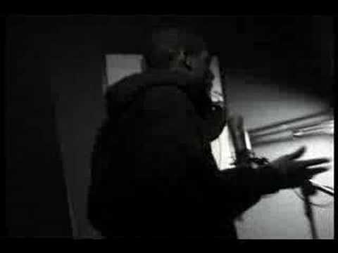 kempi ft. klemma- lyricspender