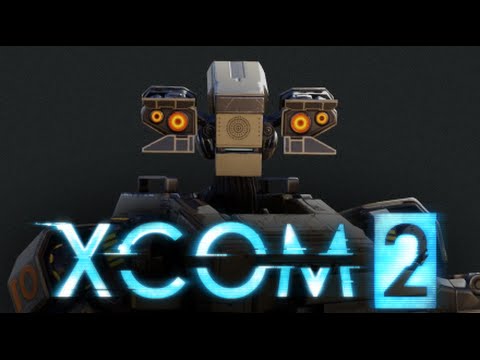 Xcom 2 Shen's Last Gift DLC Explained. No Spoilers.