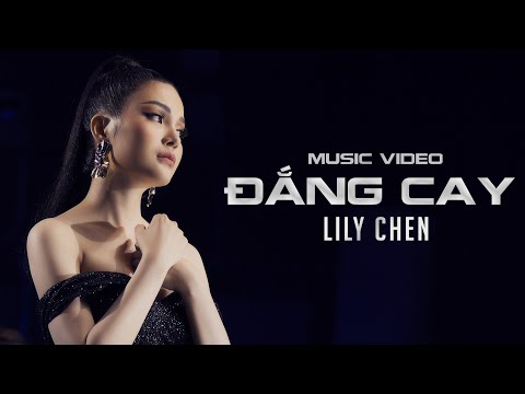 Thể hiện bởi Lily Chen
