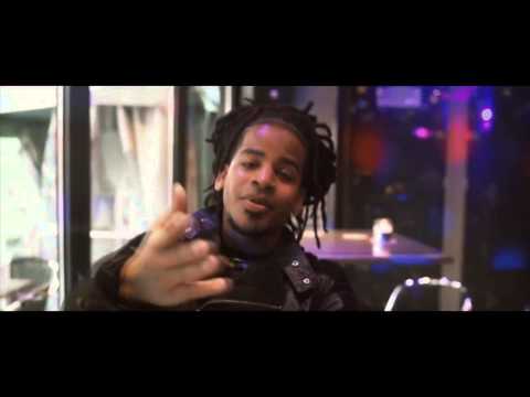 Dj Widjai - Voor Jou Remix 2015 ( Gio & Ir Sais & Keizer ) VIDEOMIX