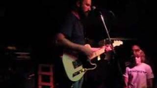 June 18, 1976 David Bazan