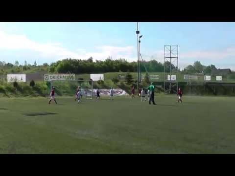 20140510 Deichmann Peru -  Argentyna 8:0 (2)