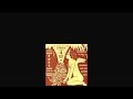 jane's addiction-mountain song (early demo version)