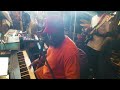 EXPLOSIVE PRAISE MEDLEY WITH KING FLO LSM SMJ LSM BANDCAM