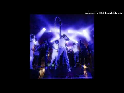 [FREE] LUIS x t-low Type Beat - "bitter" 2022| Prod. By YungJagger