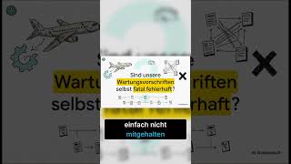 Systemversagen: Wer ist verantwortlich für den Crash?