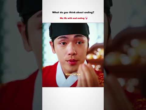 I really hate this drama ending ❤️‍🩹#kdrama #mrqueen #kimjunghyun #choijinhyuk #shinhyesun #bledits