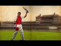 DLF IPL 2012 Player S Profile Tv Ad Adam Gilchrist