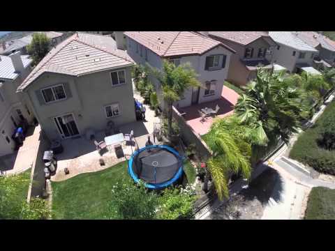 24129 Tango Drive Valencia, Los Angeles,  CA