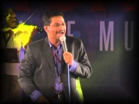 KATHIRUNDEAN YESUVEKAI BY JACOB G PAUL