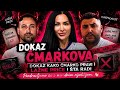 Čmarko Na Zadatku Kako On To Radi Isplivao Dokaz Iako Smo Sve Znali Pozdrav Elita