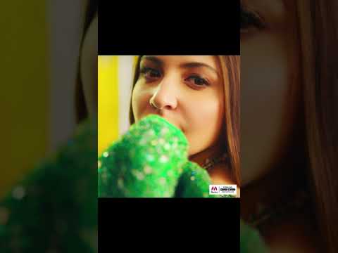 Tap To The Beats Of #GoMyntraLaLa Ft. Virat Kohli & Anushka Sharma | Myntra
