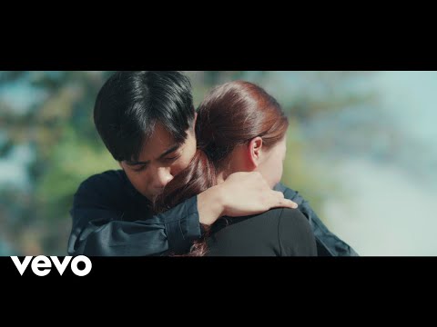 เพลง ไม่มีอีกแล้ว ของ เล็ก รัชเมศฐ์ ใน YouTube