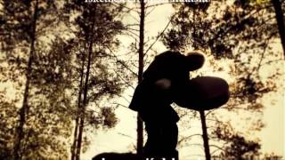 Korpiklaani - Rauta (Sub Español)